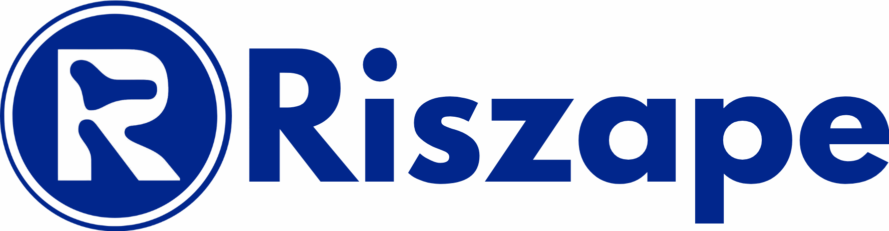 Riszape