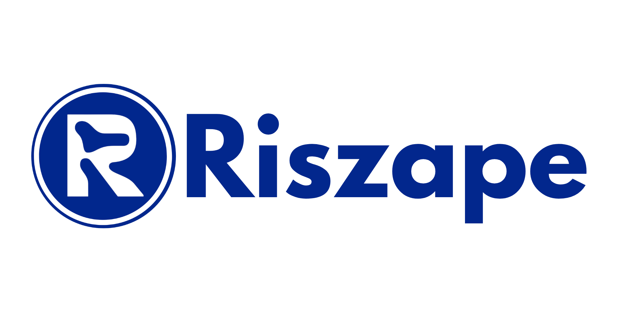 Riszape